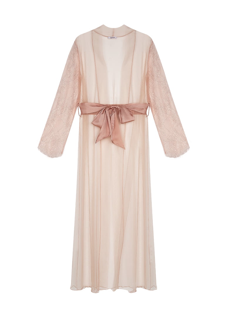 Perfect Blend Robe