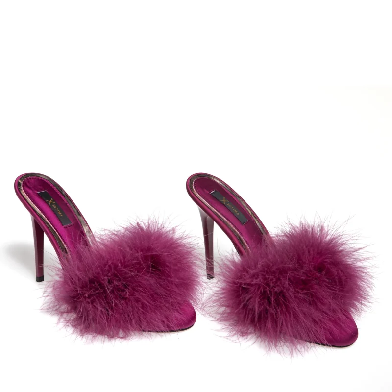 Woman Slipper - Image 15