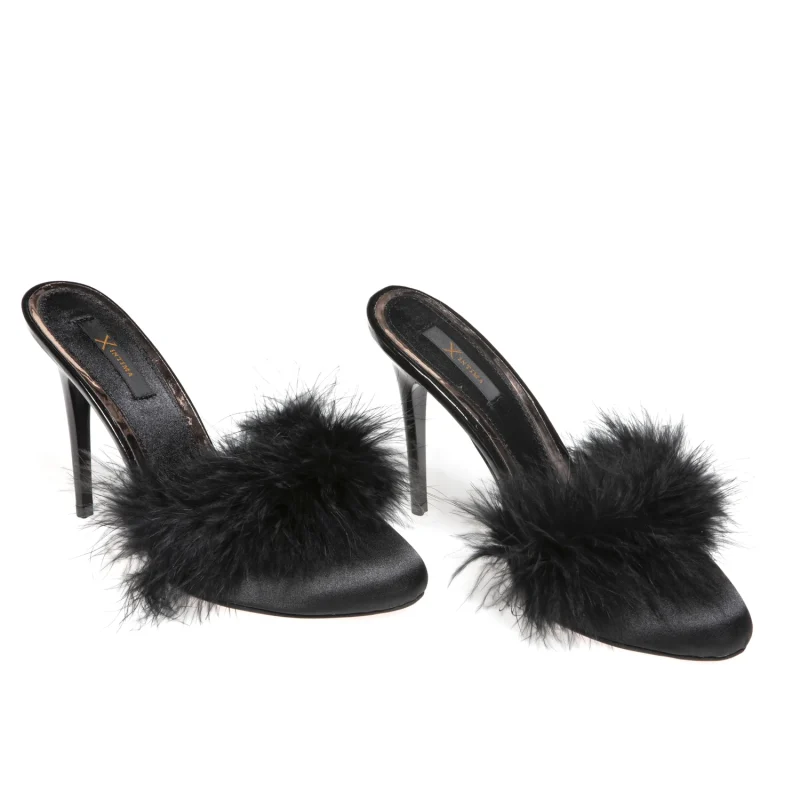 Woman Slipper - Image 3