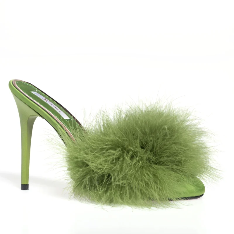 Woman Slipper - Image 10