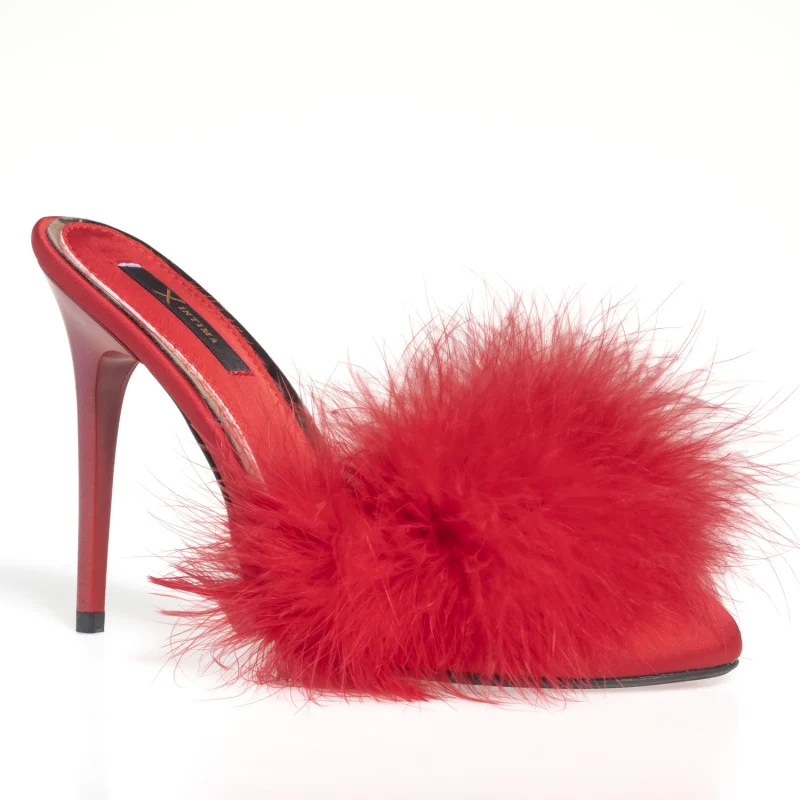 Woman Slipper - Image 8
