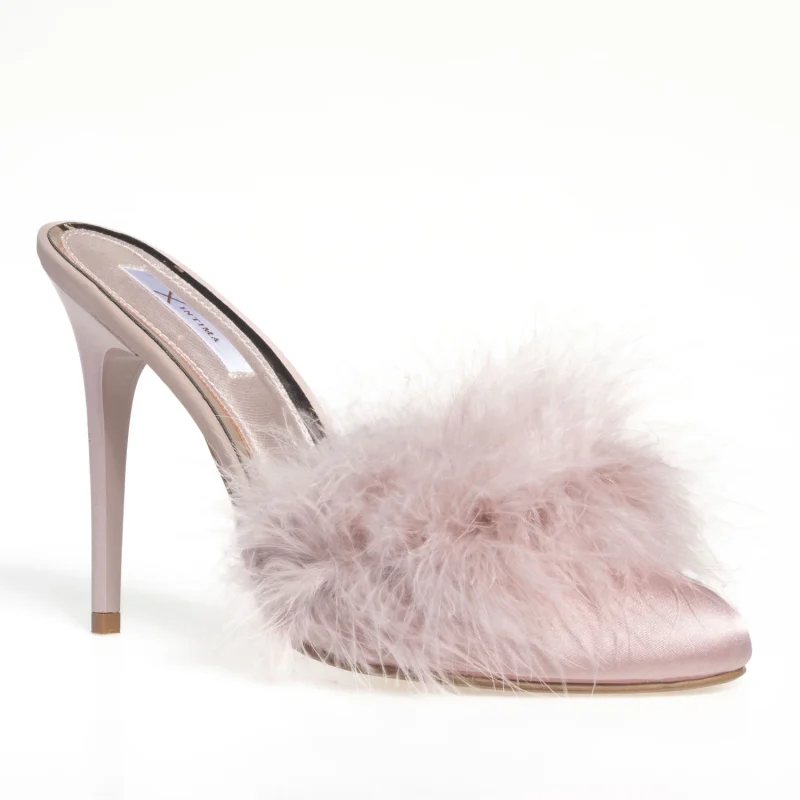 Woman Slipper - Image 14