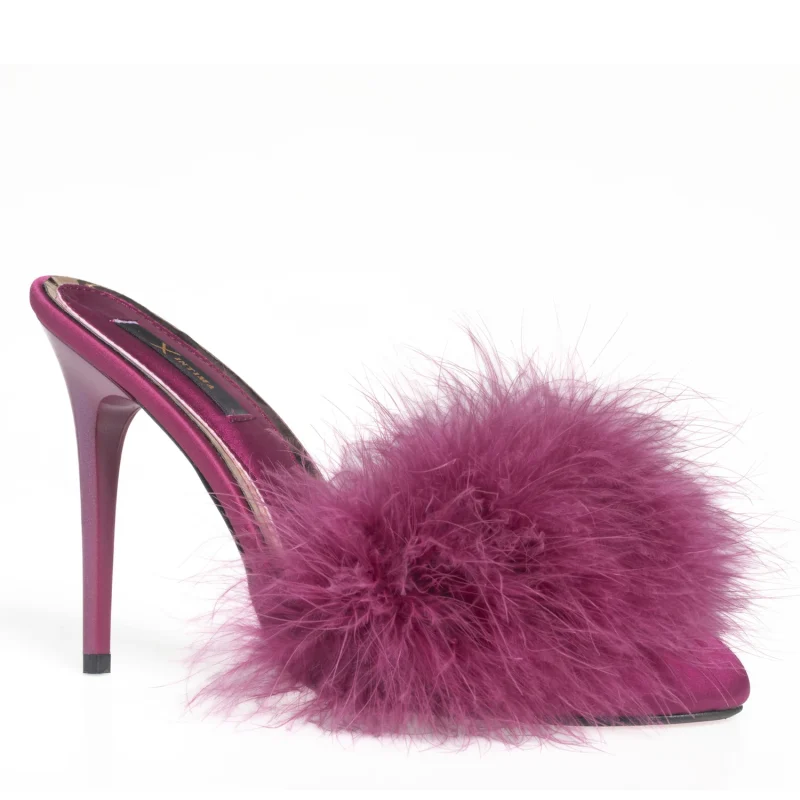 Woman Slipper - Image 16
