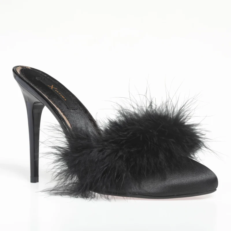 Woman Slipper - Image 4