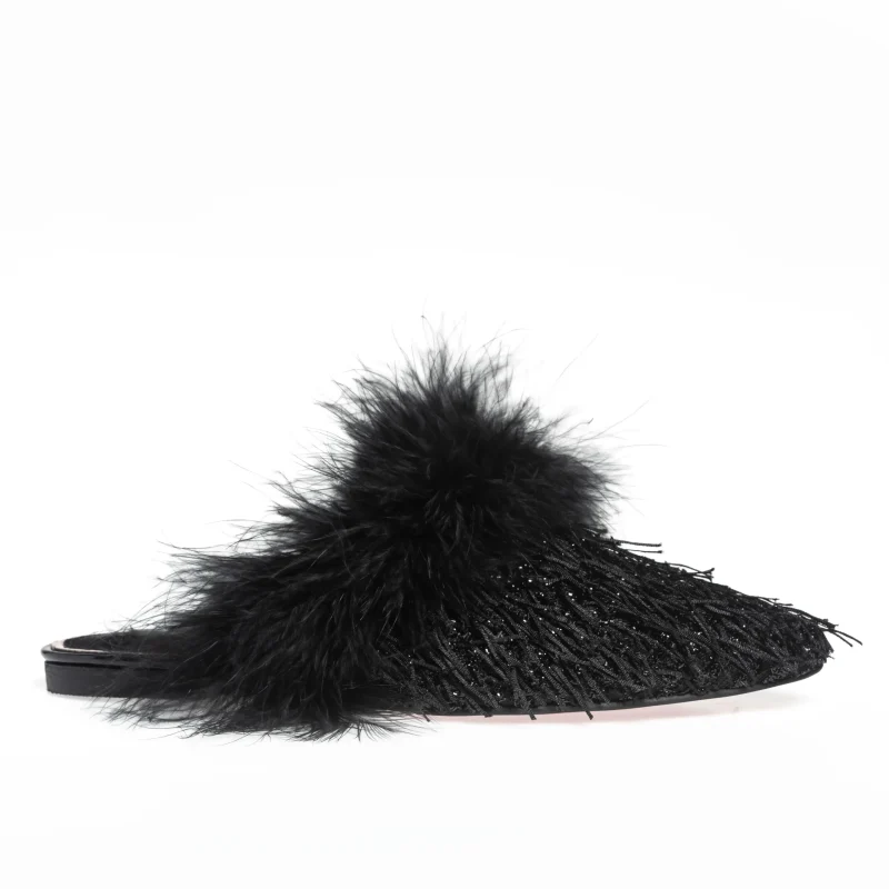 Woman Slipper - Image 4