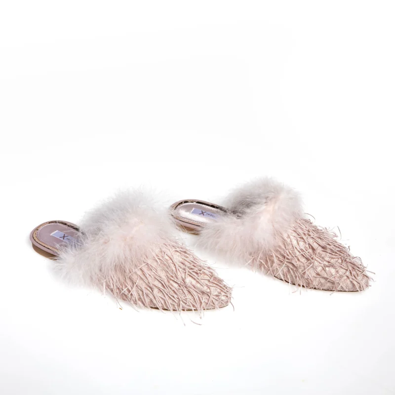 Woman Slipper - Image 5