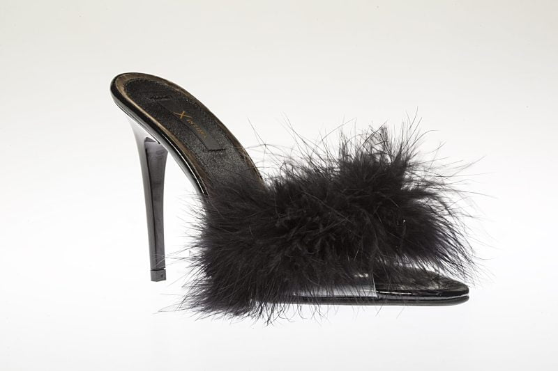 Woman Slipper - Image 4