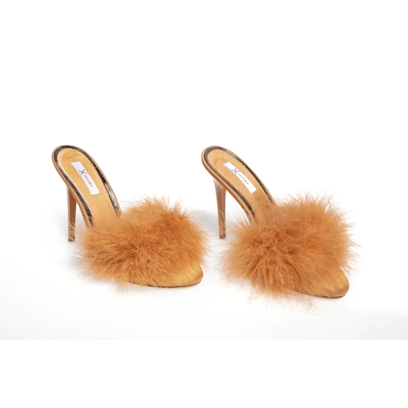 Woman Slipper - Image 11