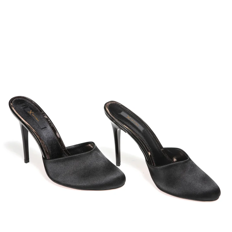Woman Slipper - Image 3