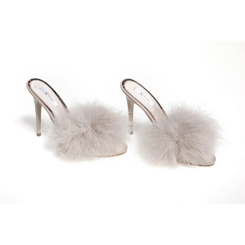 Woman Slipper - Image 17
