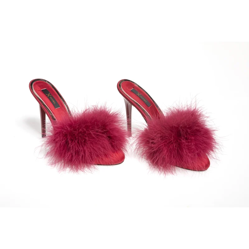 Woman Slipper - Image 5