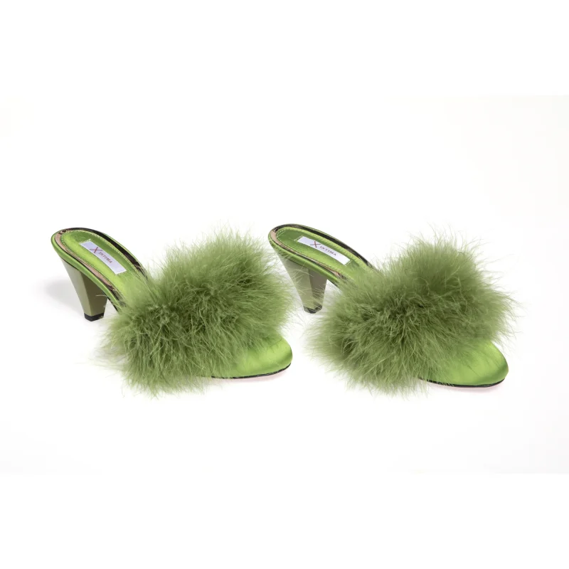 Woman Slipper - Image 3
