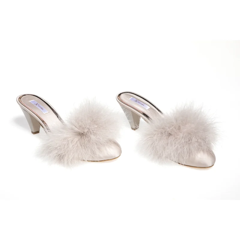 Woman Slipper - Image 11