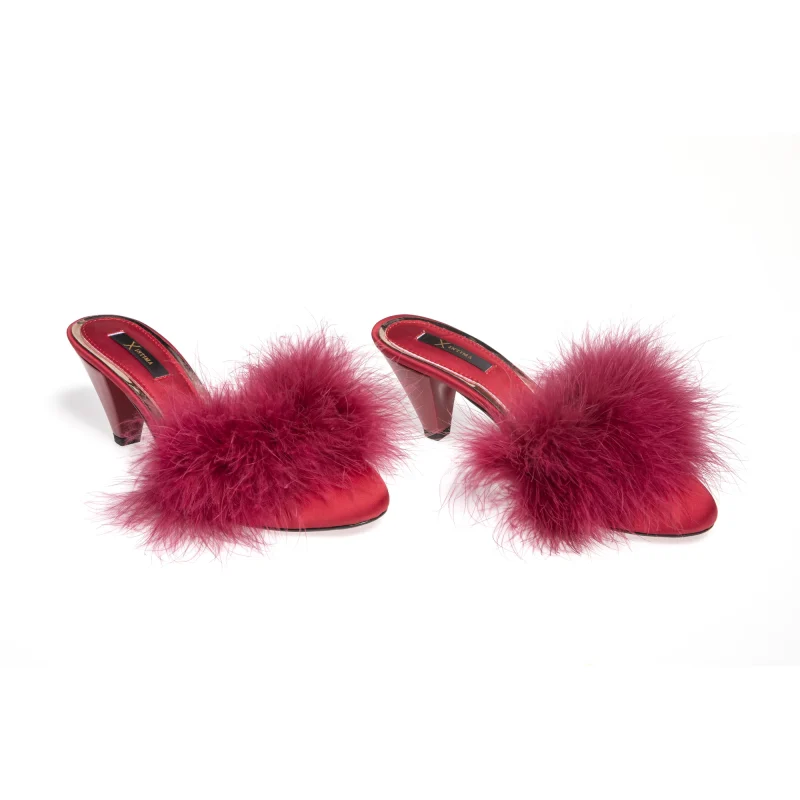 Woman Slipper - Image 9