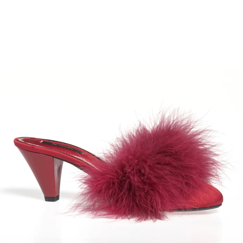 Woman Slipper - Image 10
