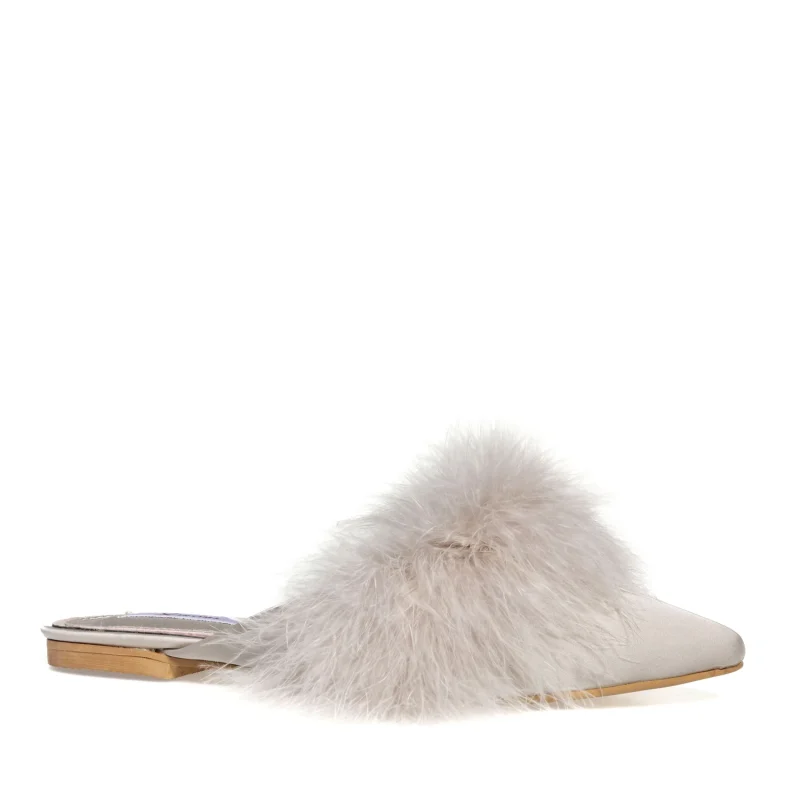 Woman Slipper - Image 8
