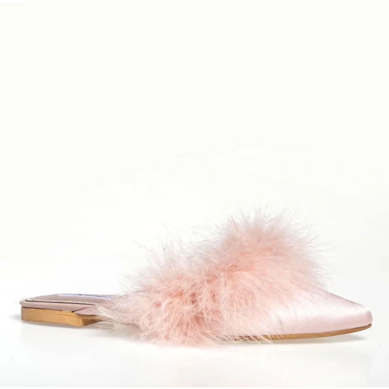 Woman Slipper - Image 4