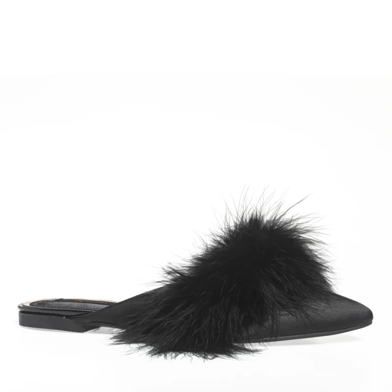 Woman Slipper - Image 2