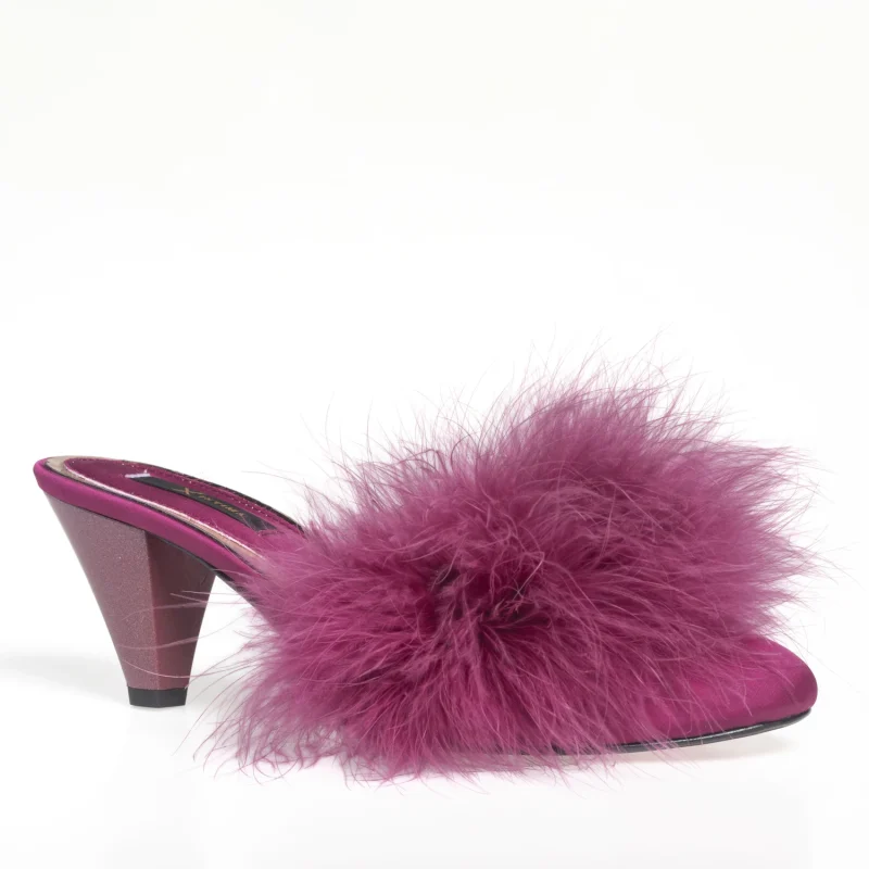 Woman Slipper - Image 6
