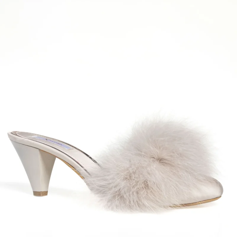 Woman Slipper - Image 12