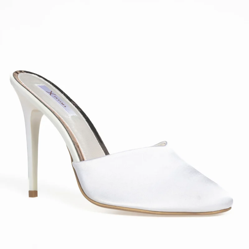Woman Slipper - Image 2