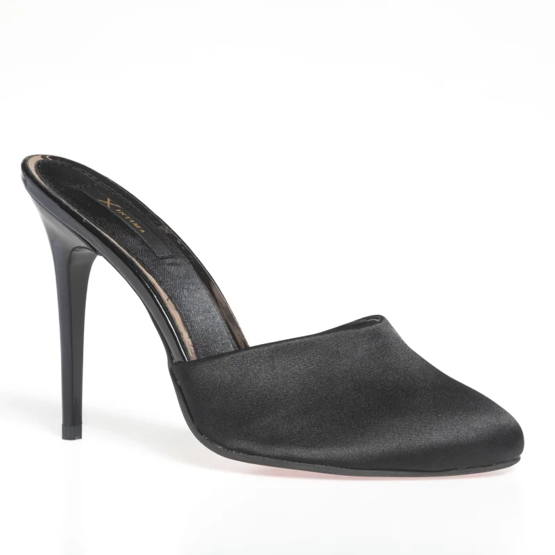 Woman Slipper - Image 4