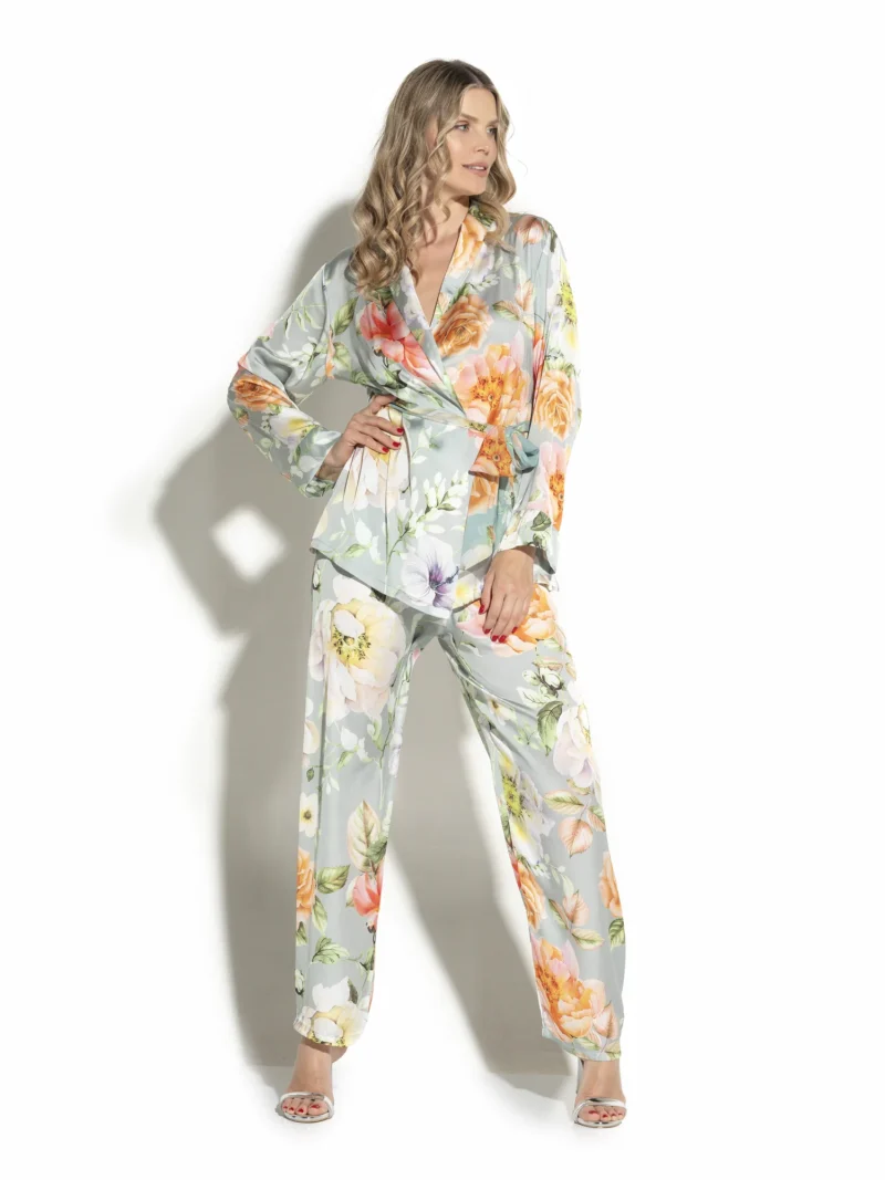 Intima sleepwear online deals