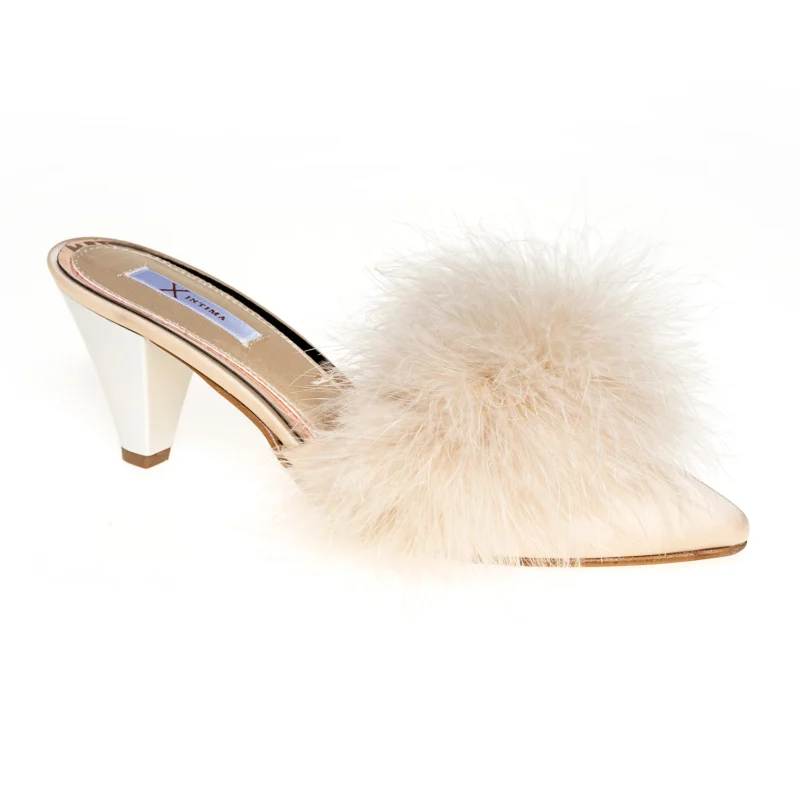 Woman Slipper - Image 2