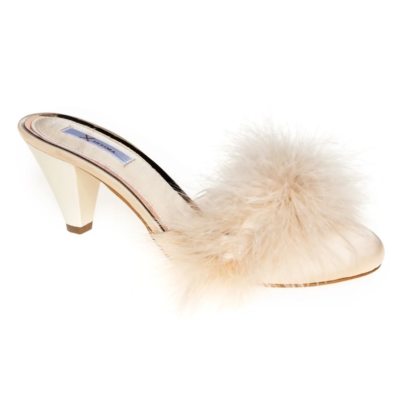 Woman Slipper - Image 2