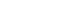 pay_with_iyzico_white
